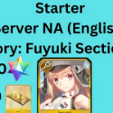 Fate/Grand Order